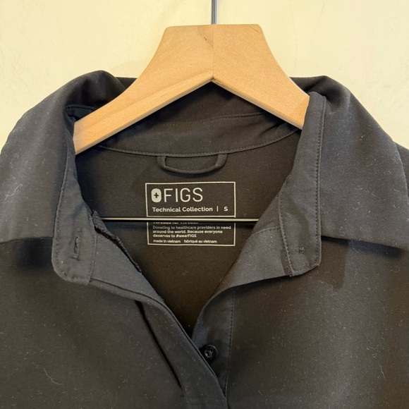 SPANX® Comfort Cotton Blend Bralette NWT size small - Picture 13 of 13